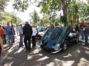 2010 Winter Park Concours 092